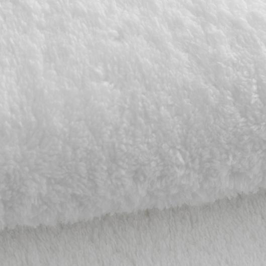 Hair Restoration 3-Series